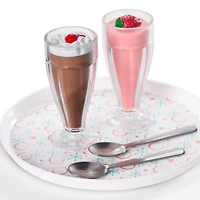 Maryellen’s™ Diner Gift Set