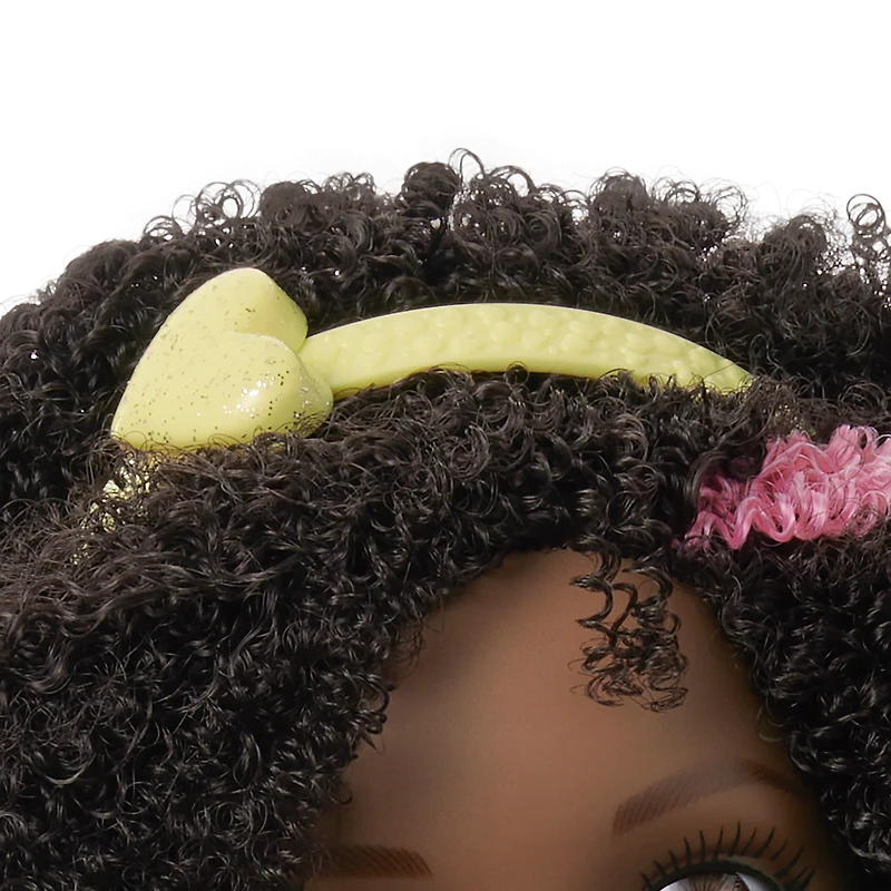 AG Sisters™ Wesley™ Doll