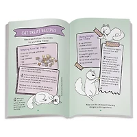 Summer Gets to Work Book
