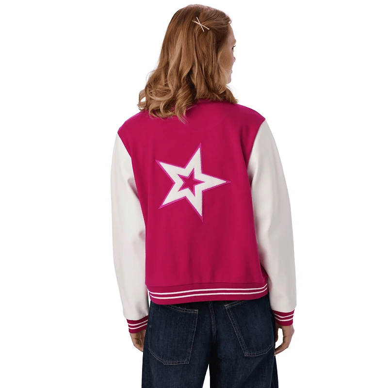 AG™ Star Squad Varsity Jacket Family Bundle