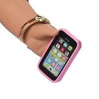 Raquel's™ Accessories for 18-inch Dolls (Girl of the Year™ 2026)