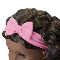 Best Sleepover Ever! Bundle for 18-inch Dolls