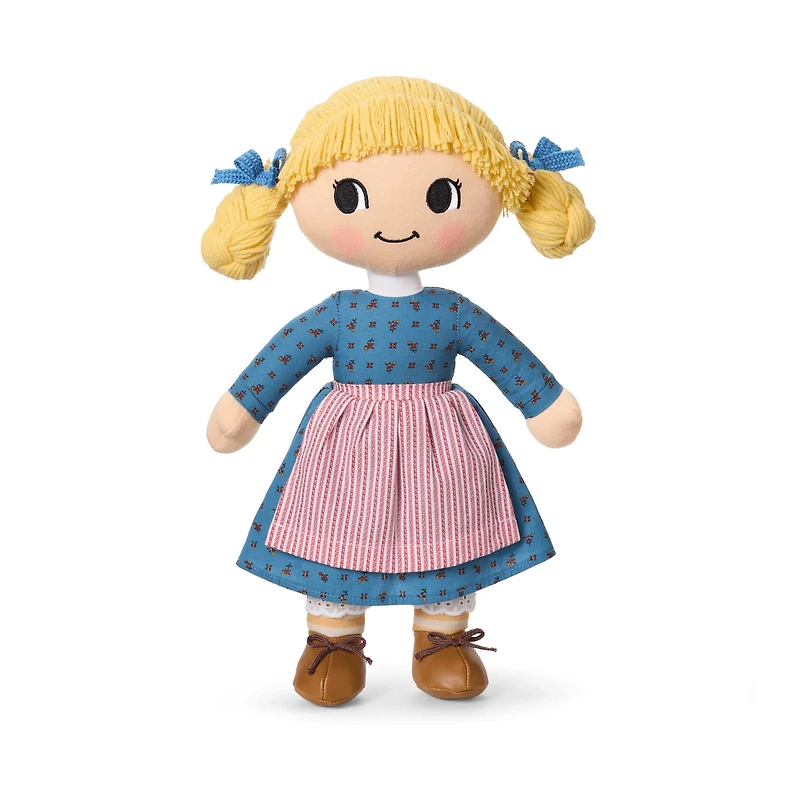 My First Kirsten™ Doll & Board Book (Historical Characters)