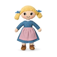 My First Kirsten™ Doll & Board Book (Historical Characters)