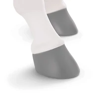 Chestnut Charm Horse & Hairstyling Accessories