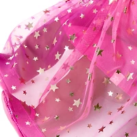 Pink Party-Ready Dresses for Little Girls & Bitty Baby® Dolls