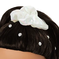 June Pearl Perfection Outfit for 18-inch Dolls
