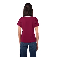 The American Girls Collection™ Ringer Tee for Adults