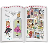 Maryellen™ 18-inch Doll & Journal (Historical Characters)