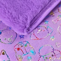 Summer’s™ Sleep Accessories for 18-inch Dolls (Girl of the Year™ 2025)
