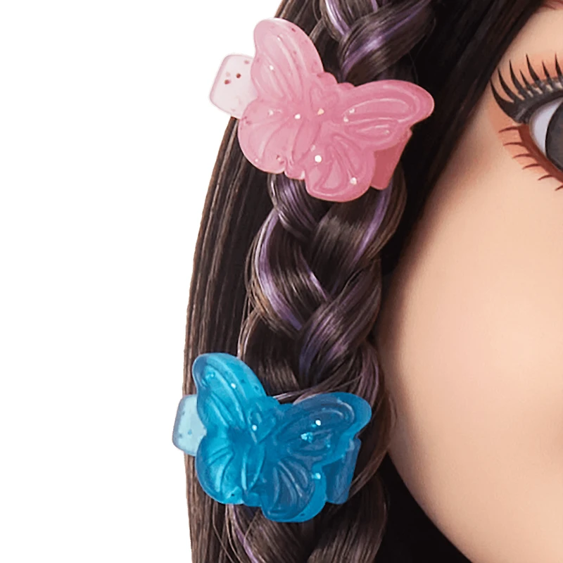 AG Sisters™ Francie™ Doll