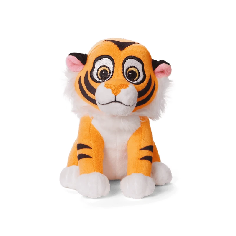 Disney Princess Jasmine Doll Story Bundle by American Girl®