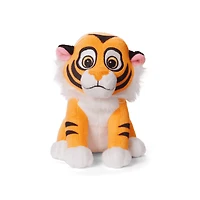 Disney Princess Jasmine Doll Story Bundle by American Girl®