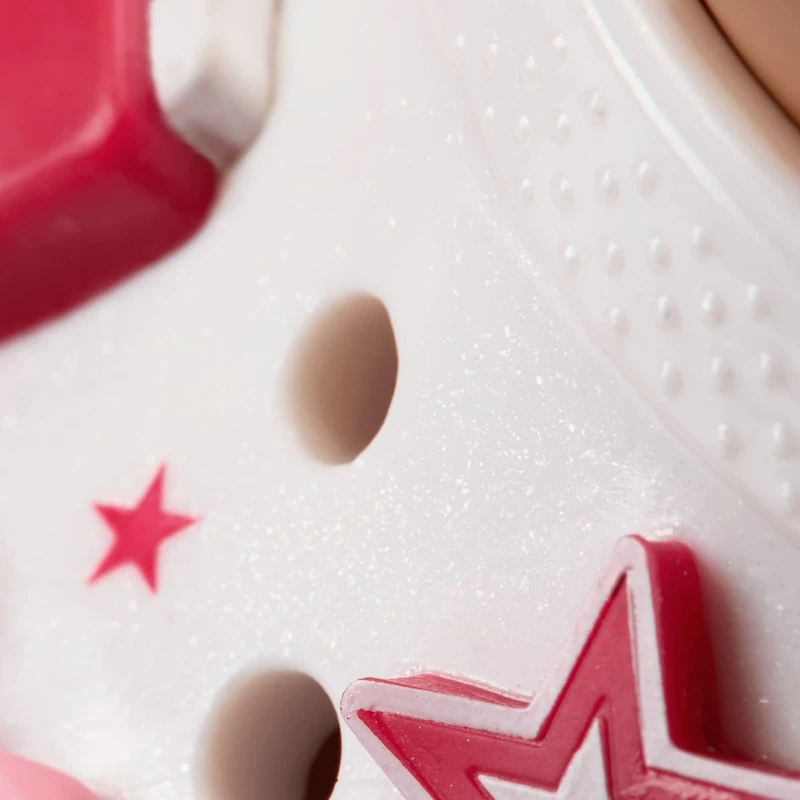 American Girl® x Crocs™ Classic Clog for 18-inch Dolls