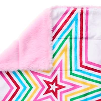 American Girl® On-the-Go Bed Set for 18-inch Dolls