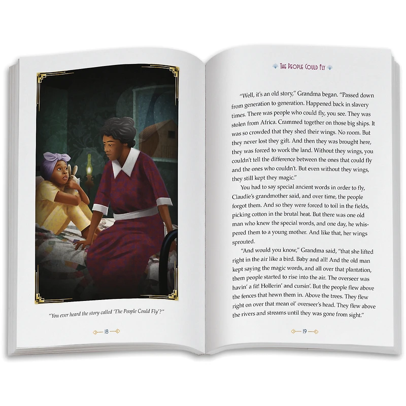Adventures with Claudie (Historical Characters)