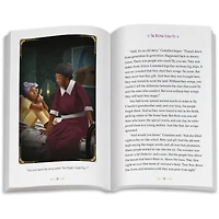 Adventures with Claudie (Historical Characters)
