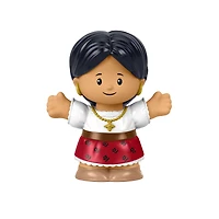 Fisher-Price® Little People Collector™ American Girl®