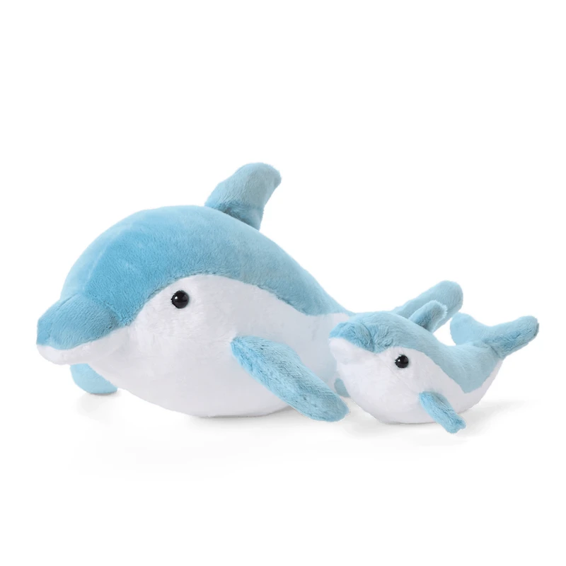 Raquel’s™ Beach Bundle (Girl of the Year™ 2026)