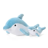 Raquel’s™ Beach Bundle (Girl of the Year™ 2026)