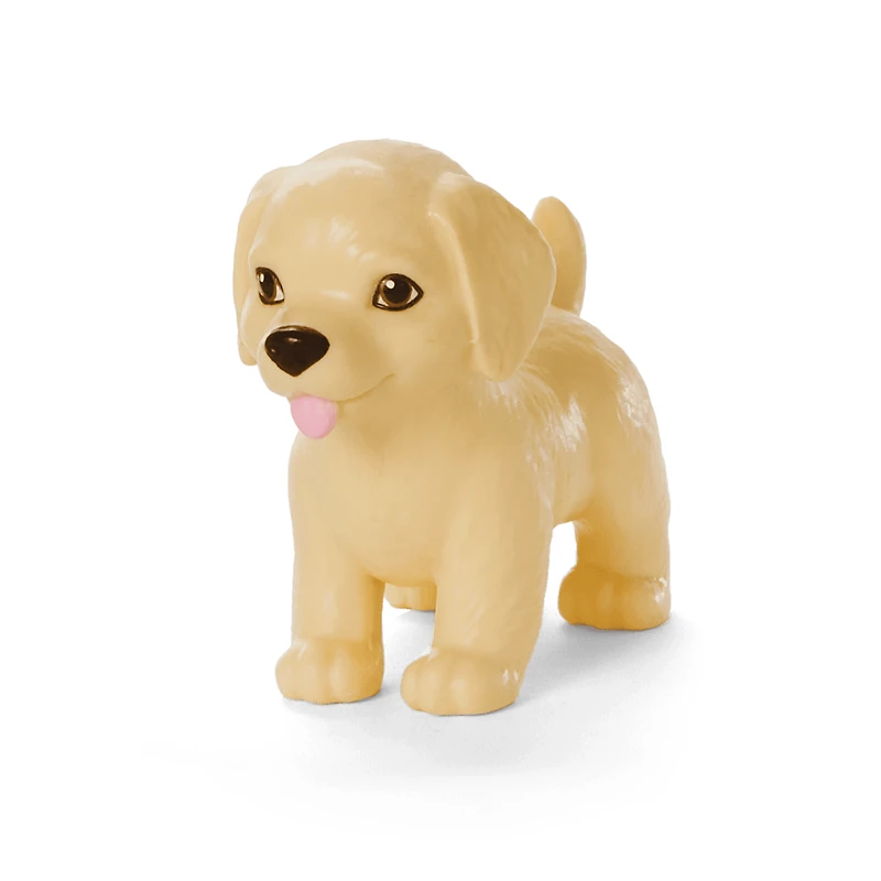 AG Sisters™ Jozette™ Doll