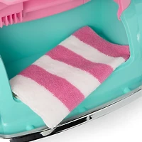 Raquel’s™ Beach Bundle (Girl of the Year™ 2026)