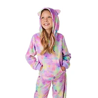 Summer’s™ Stars & Snuggles PJs for Girls (Girl of the Year™ 2025)