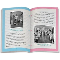 Maryellen Larkin™ 18-inch Doll, Journal & Accessories (Historical Characters)