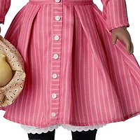 Addy Walker™ 18-inch Doll, Book & Accessories (Historical Characters)