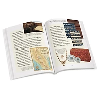 Josefina Montoya™ 18-inch Doll, Book & Accessories (Historical Characters)