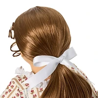 Felicity Merriman™ 18-inch Doll, Book & Accessories (Historical Characters)