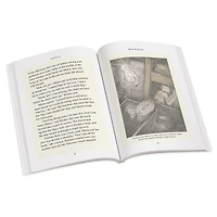 Kirsten Larson™ 18-inch Doll, Book & Accessories (Historical Characters)