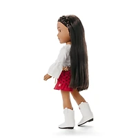 Modern Era™ Josefina™ Doll