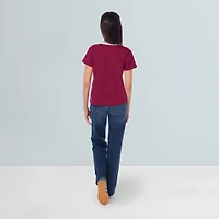 The American Girls Collection™ Ringer Tee for Adults