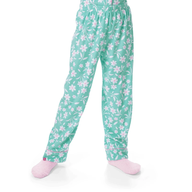 Best Sleepover Ever! Bundle for Girls & 18-inch Dolls