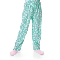 Best Sleepover Ever! Bundle for Girls & 18-inch Dolls