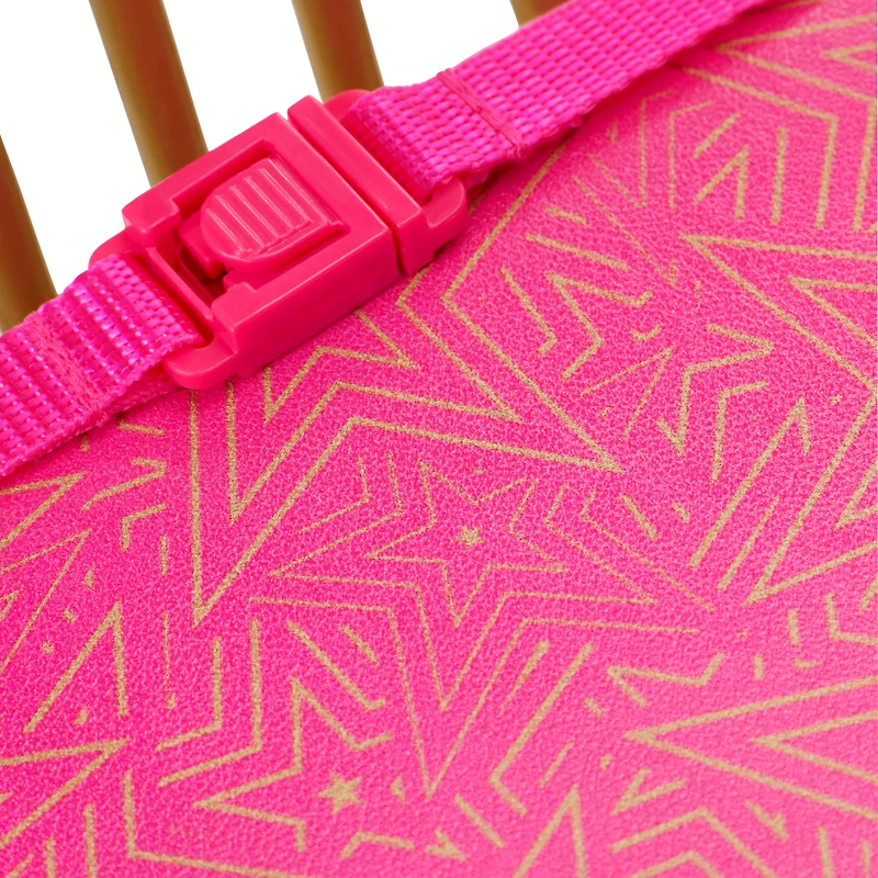 Long Hair Looks™ by Truly Me™ Salon Chair & Accessories for 18-inch Dolls