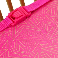 Long Hair Looks™ by Truly Me™ Salon Chair & Accessories for 18-inch Dolls