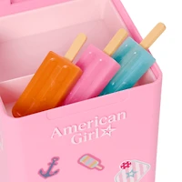 Raquel Reyes™ Gift Set (Girl of the Year™ 2026)