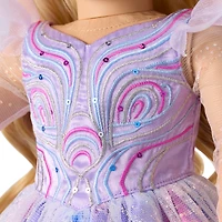 WICKED Glinda Doll by American Girl® Collector-Test