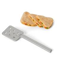 Mini Mystery Pack: Delicious Dishes Collection
