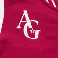 AG™ Star Squad Varsity Jacket Family Bundle