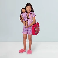 American Girl® On-the-Go Bed Set for 18-inch Dolls