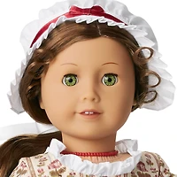 Felicity Merriman™ 18-inch Doll, Book & Accessories (Historical Characters)