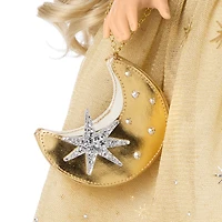 American Girl® 2025 Glimmering Gold™ Holiday Collector Doll