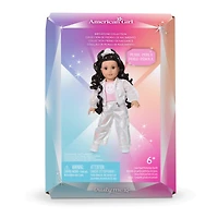 June Pearl Perfection Outfit for 18-inch Dolls