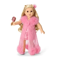 WICKED Glinda “Popular” Pajamas by American Girl® Collector Series