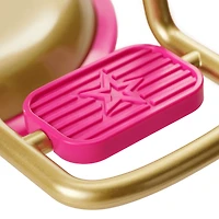 Long Hair Looks™ by Truly Me™ Salon Chair for 18-inch Dolls