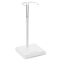 Play & Display Stand