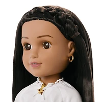 Modern Era™ Josefina™ Doll
